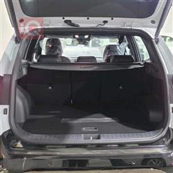 کیا سپۆرتاج